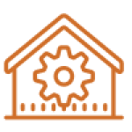 icons8-automatisation-de-la-maison-100