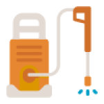 icons8-nettoyeur-haute-pression-100