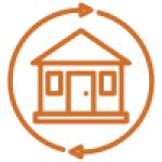 icons8-rénovation-100