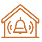 icons8-sécurisée-par-système-d'alarme-100